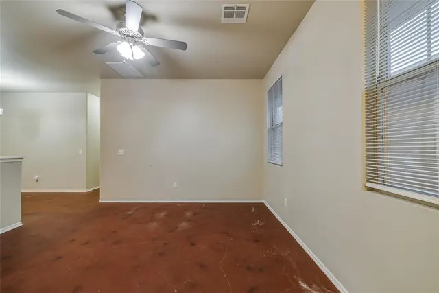 Photo 6 — 212 Ashley Drive 212 & #214, Edmond, OK 73003