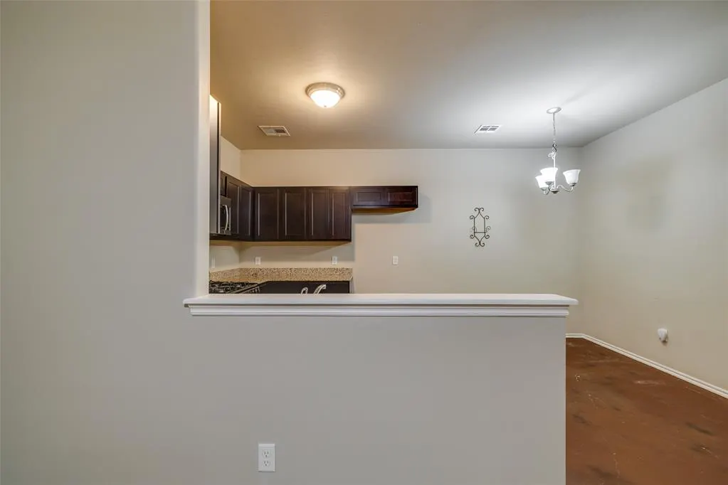 Photo 19 — 212 Ashley Drive 212 & #214, Edmond, OK 73003