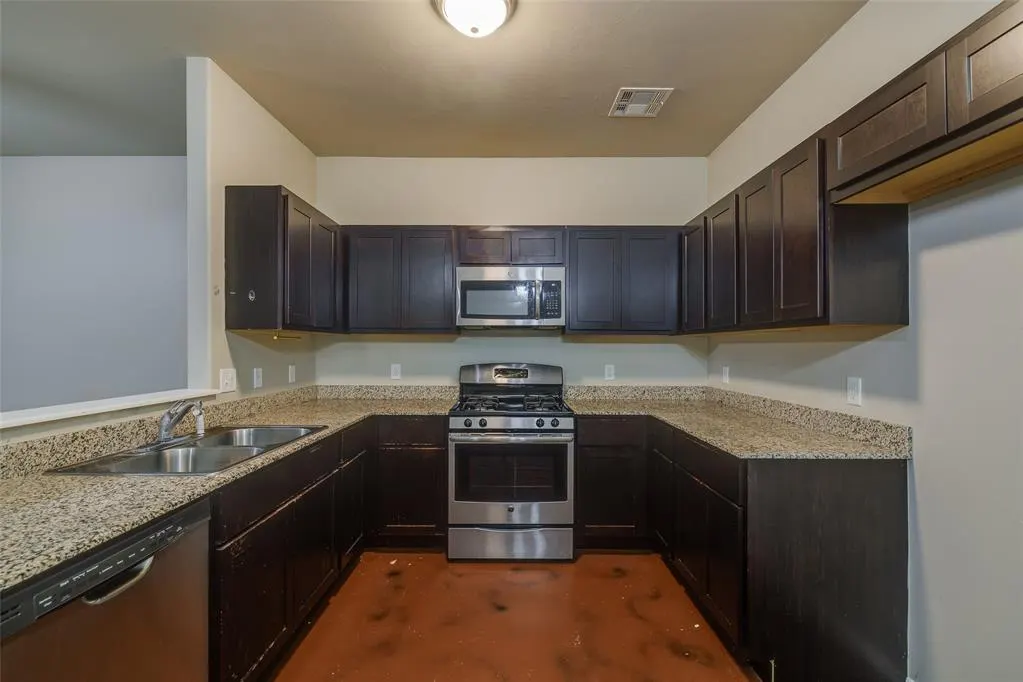 Photo 20 — 212 Ashley Drive 212 & #214, Edmond, OK 73003
