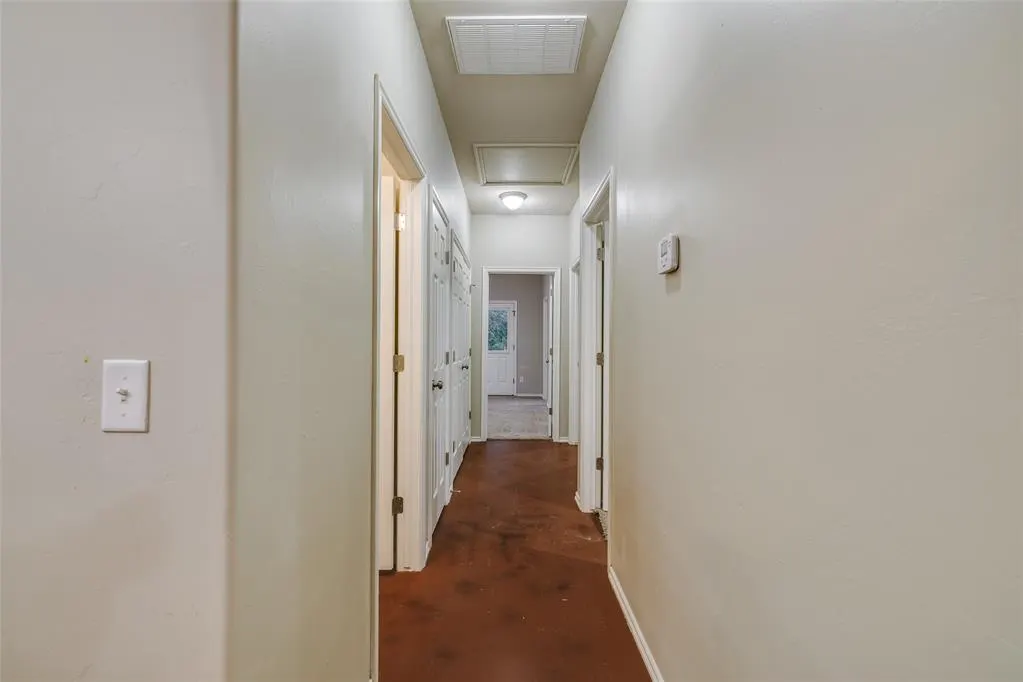 Photo 23 — 212 Ashley Drive 212 & #214, Edmond, OK 73003