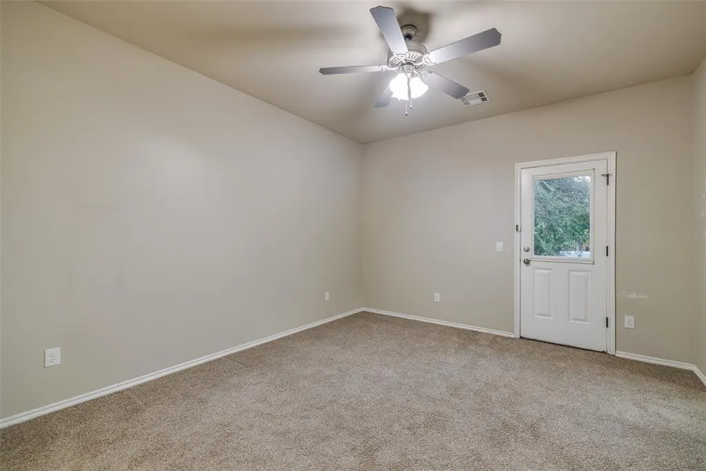 Photo 24 — 212 Ashley Drive 212 & #214, Edmond, OK 73003