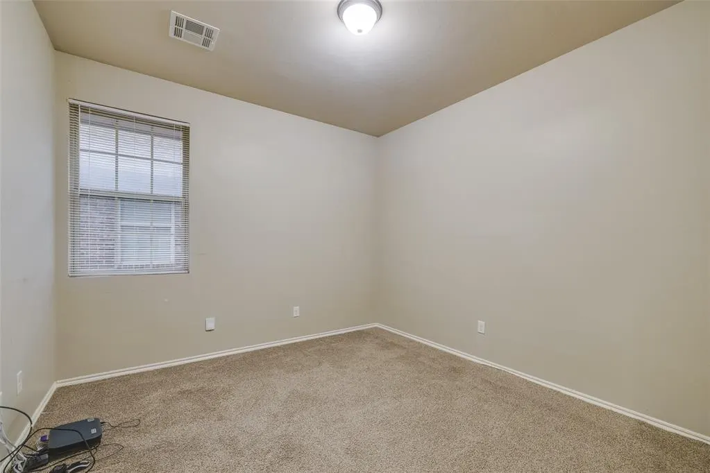 Photo 34 — 212 Ashley Drive 212 & #214, Edmond, OK 73003