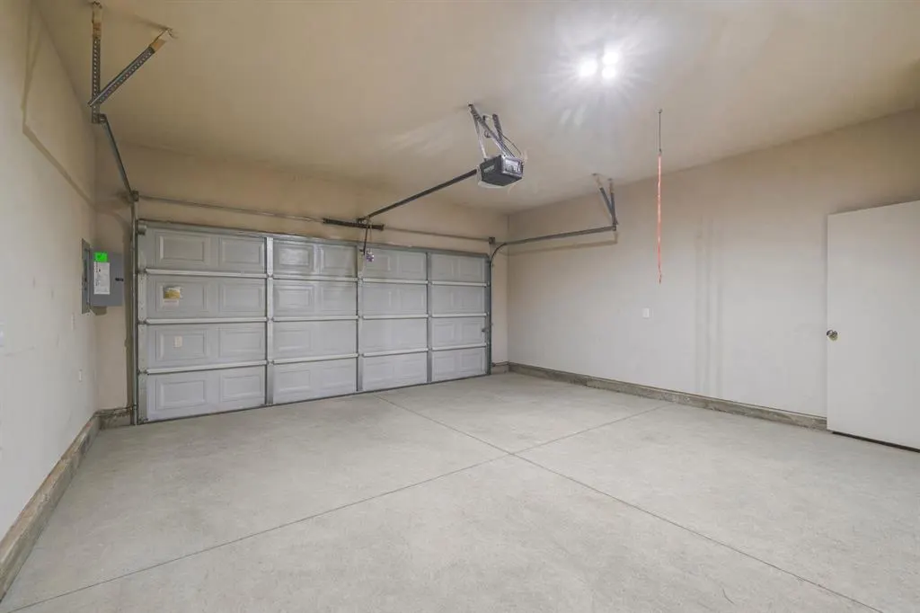 Photo 41 — 212 Ashley Drive 212 & #214, Edmond, OK 73003