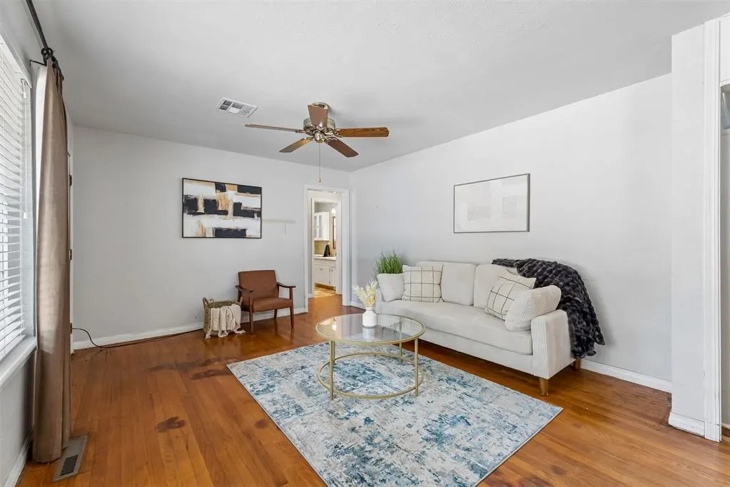 Photo 10 — 1211 N Sterling Avenue, Oklahoma City, OK 73127