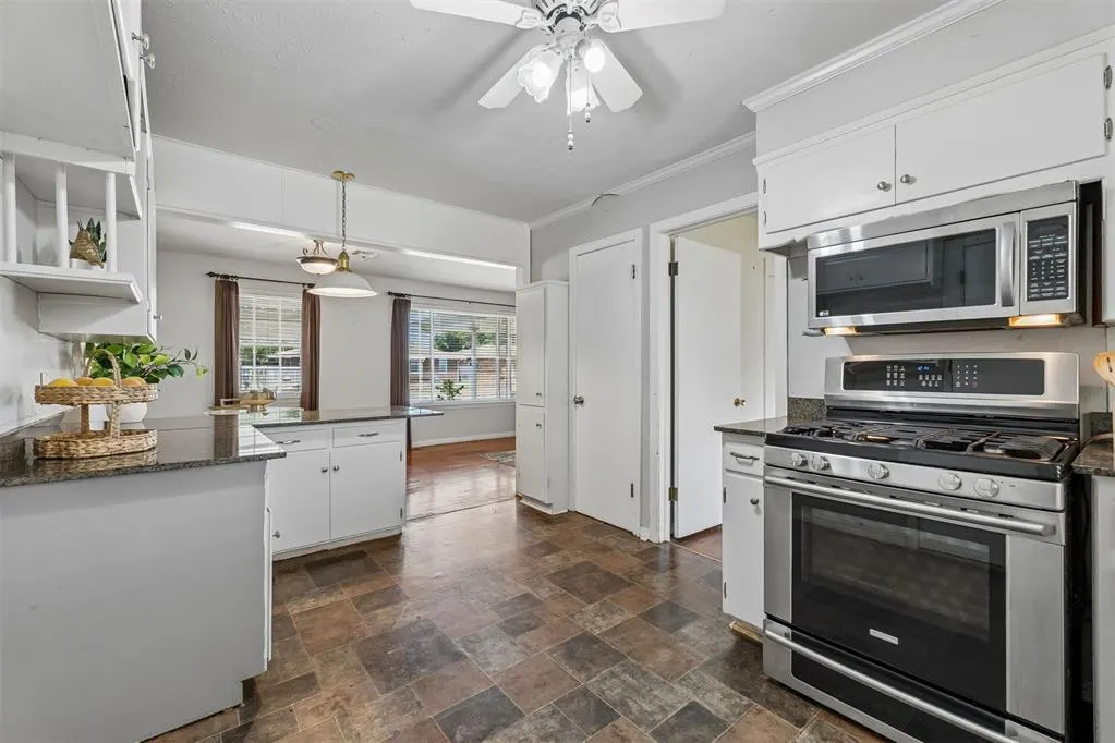 Photo 25 — 1211 N Sterling Avenue, Oklahoma City, OK 73127