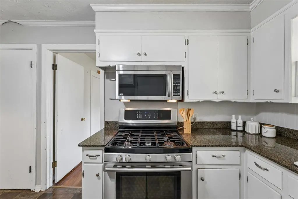 Photo 27 — 1211 N Sterling Avenue, Oklahoma City, OK 73127