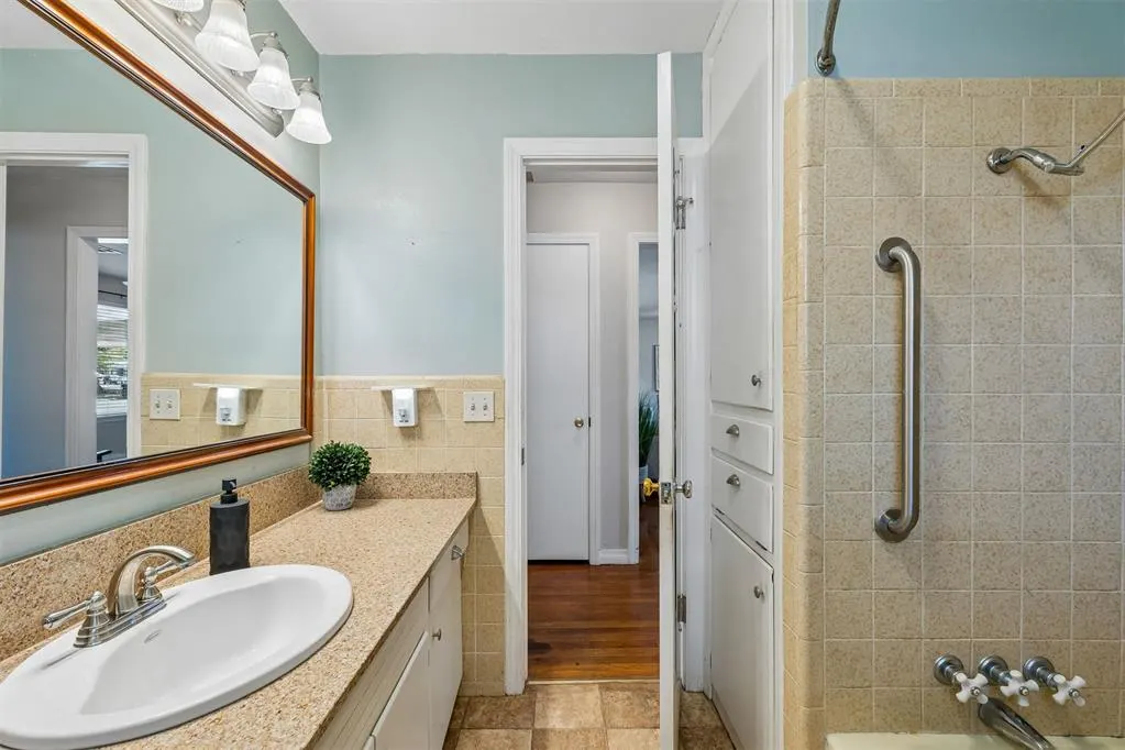 Photo 35 — 1211 N Sterling Avenue, Oklahoma City, OK 73127