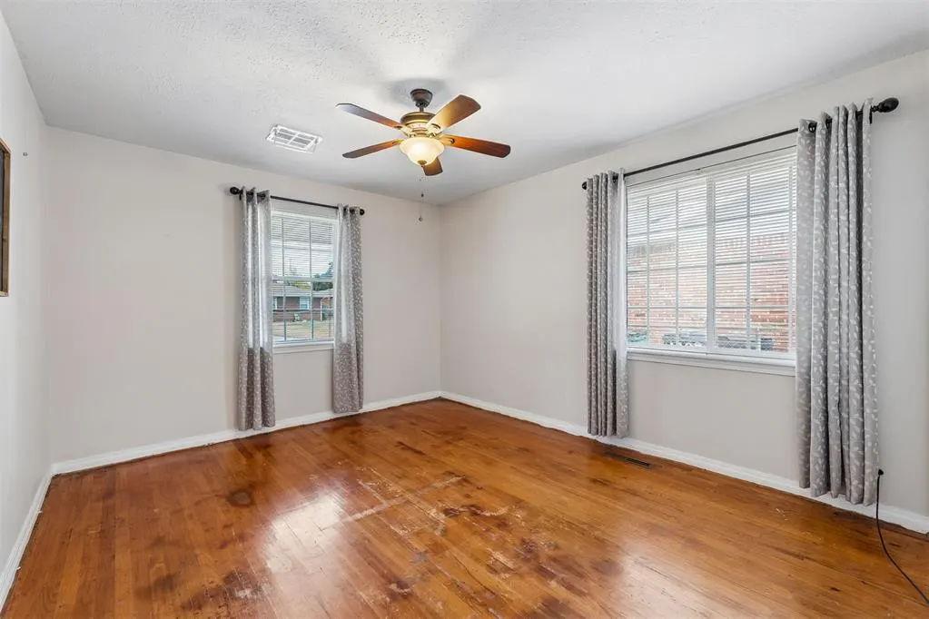 Photo 38 — 1211 N Sterling Avenue, Oklahoma City, OK 73127