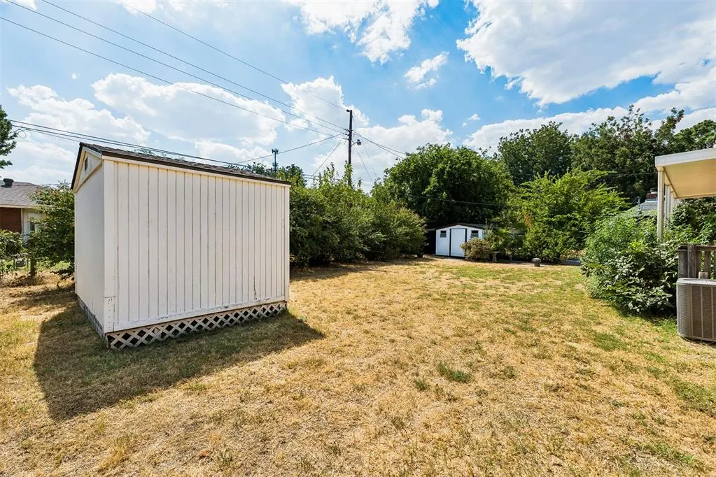 Photo 50 — 1211 N Sterling Avenue, Oklahoma City, OK 73127