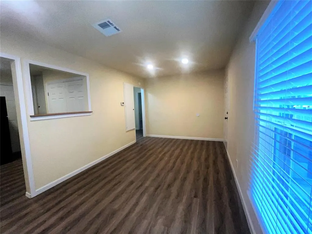 Photo 4 — 713 N Cockrel Avenue, Norman, OK 73071