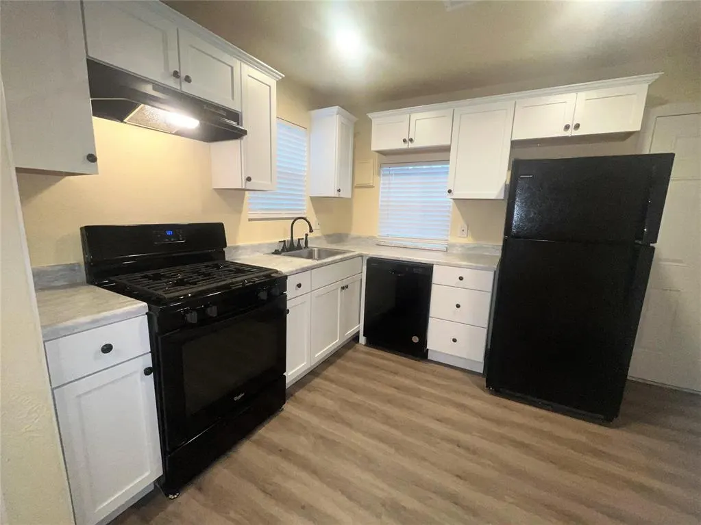 Photo 6 — 713 N Cockrel Avenue, Norman, OK 73071