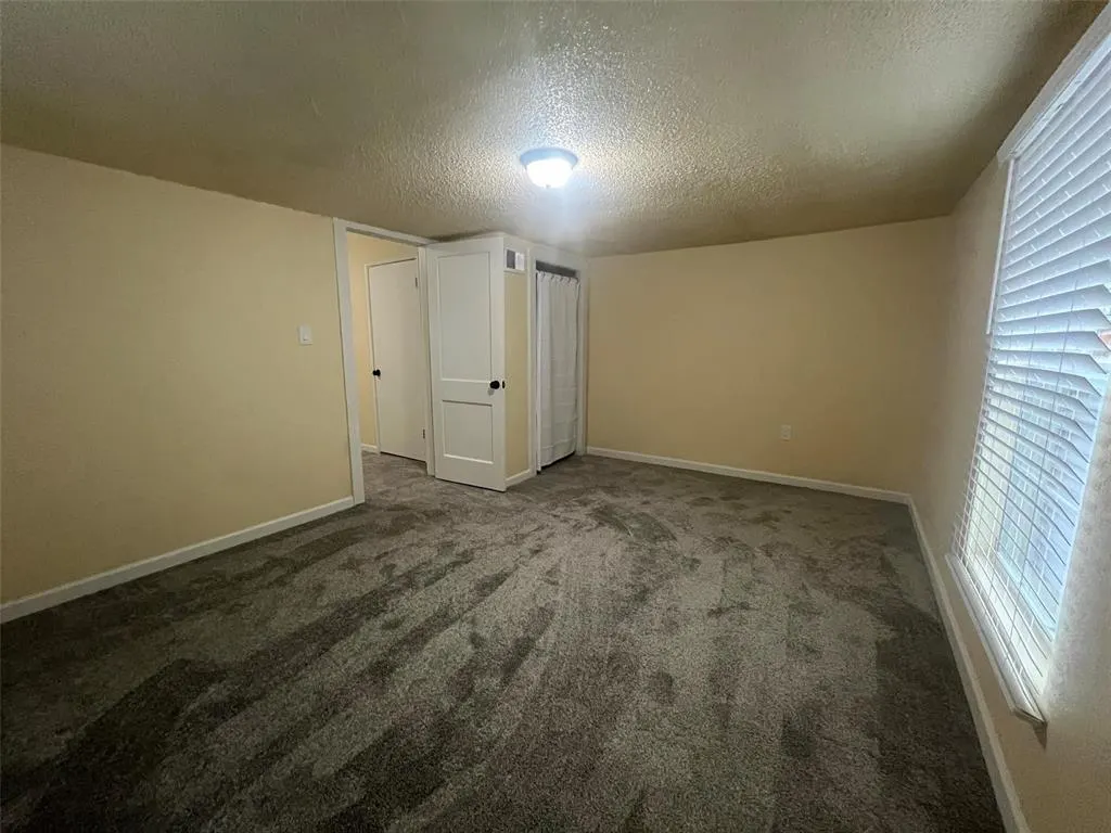 Photo 17 — 713 N Cockrel Avenue, Norman, OK 73071