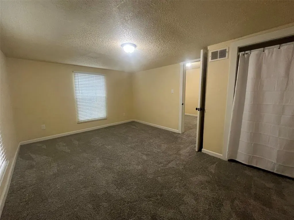 Photo 18 — 713 N Cockrel Avenue, Norman, OK 73071