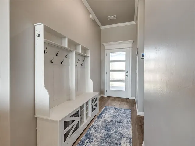 Photo 8 — 1624 NE 35th Street, Oklahoma City, OK 73160
