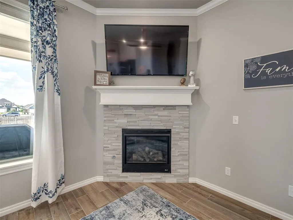 Photo 11 — 1624 NE 35th Street, Oklahoma City, OK 73160