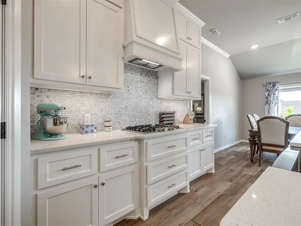 Photo 15 — 1624 NE 35th Street, Oklahoma City, OK 73160