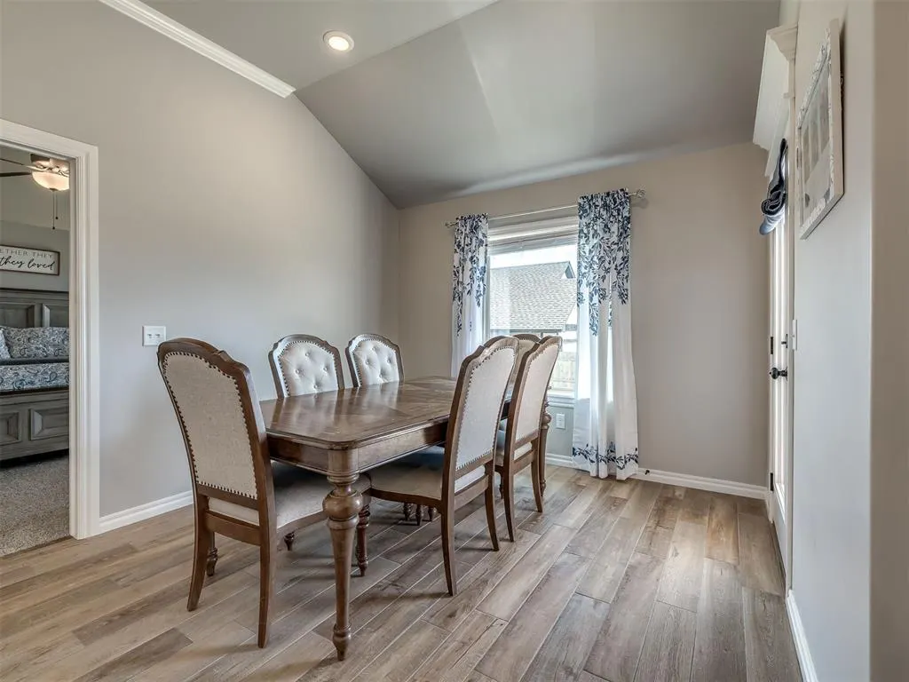 Photo 17 — 1624 NE 35th Street, Oklahoma City, OK 73160