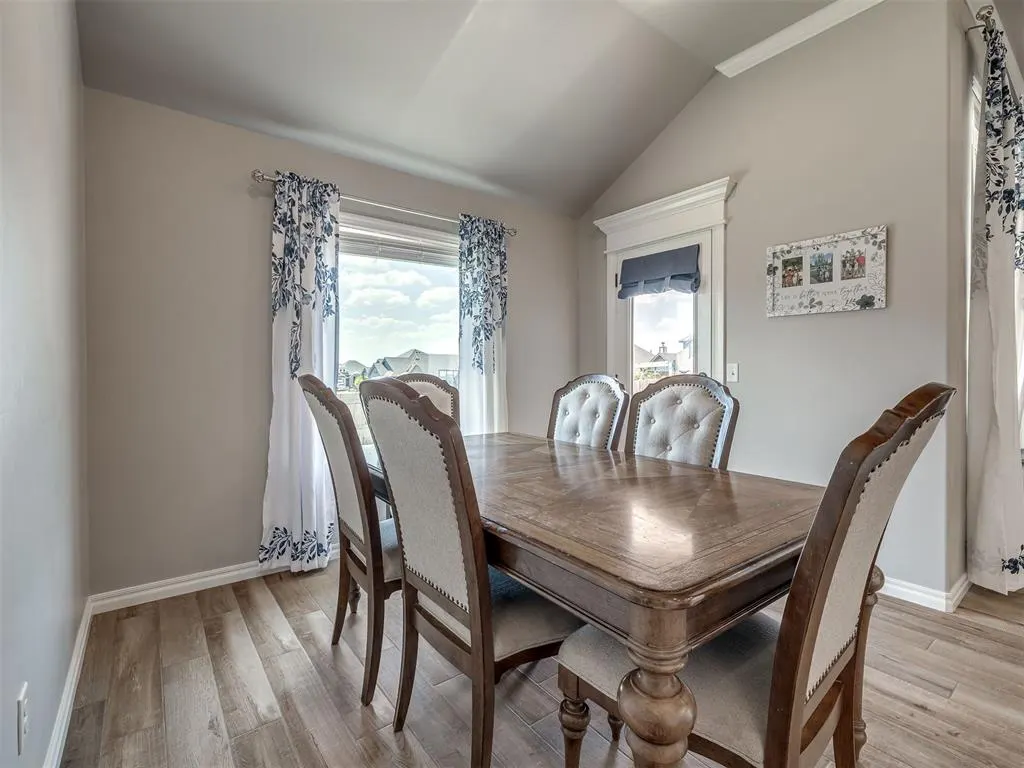 Photo 18 — 1624 NE 35th Street, Oklahoma City, OK 73160