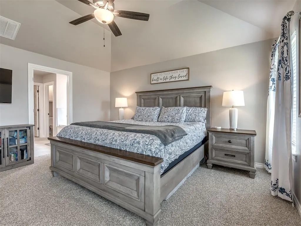 Photo 20 — 1624 NE 35th Street, Oklahoma City, OK 73160