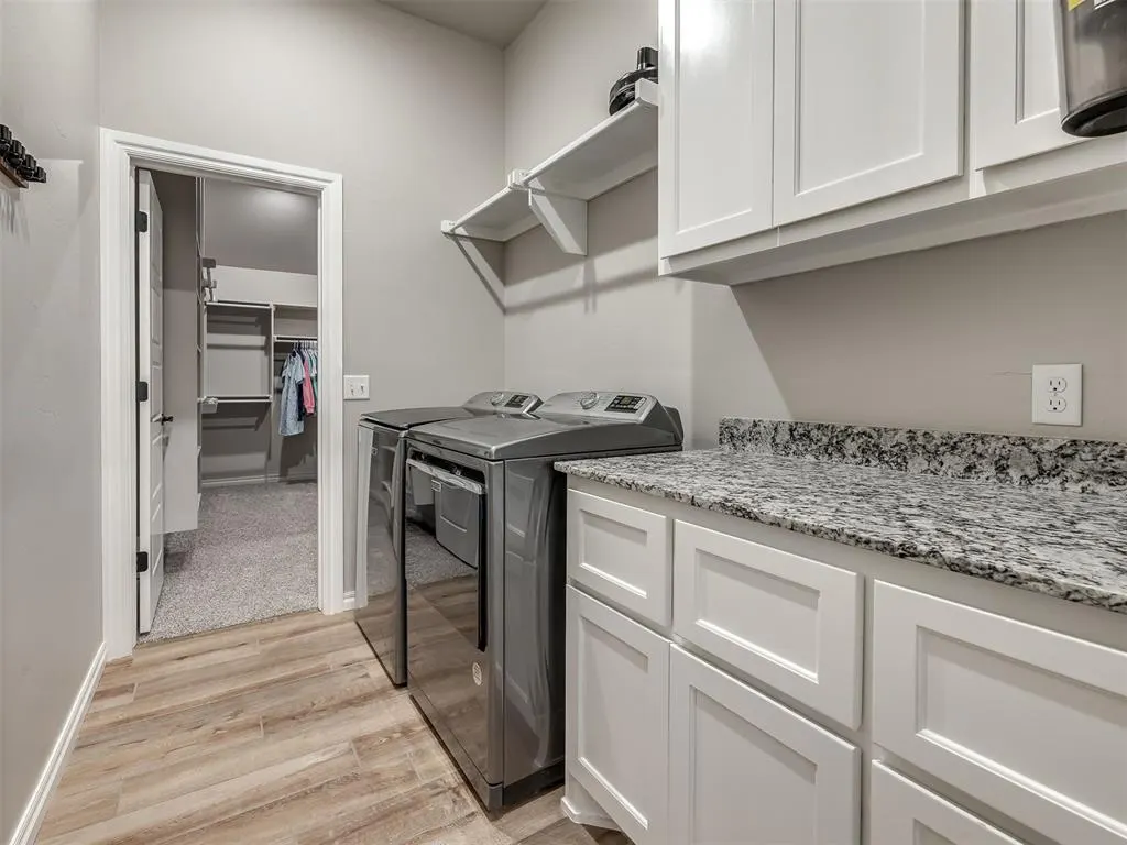 Photo 27 — 1624 NE 35th Street, Oklahoma City, OK 73160