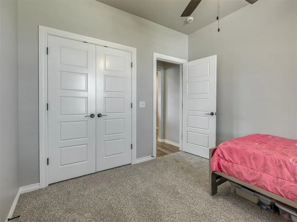 Photo 29 — 1624 NE 35th Street, Oklahoma City, OK 73160