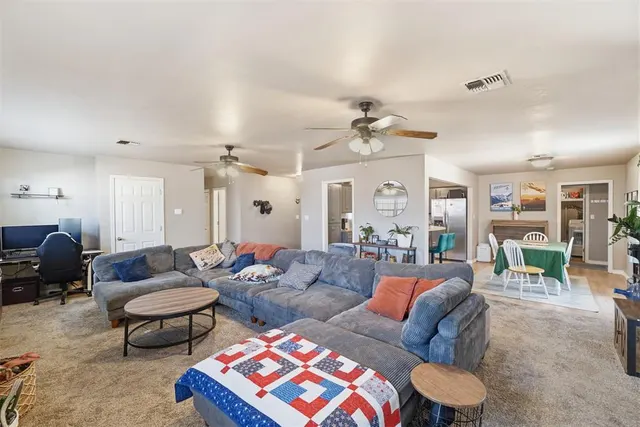 Photo 6 — 113 Sumner Drive, Altus, OK 73521