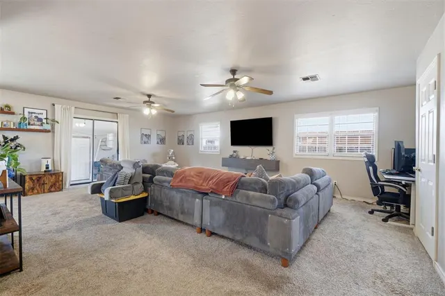 Photo 8 — 113 Sumner Drive, Altus, OK 73521