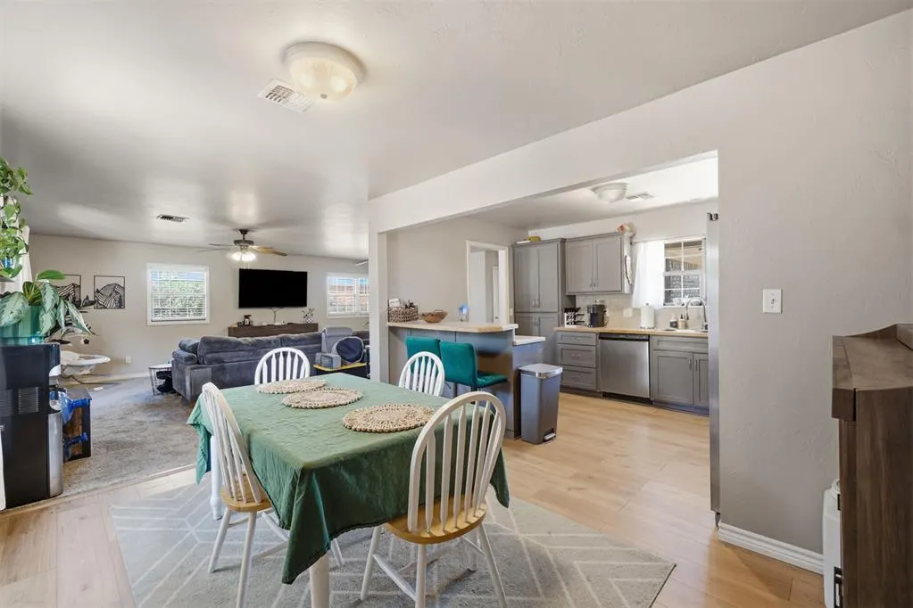 Photo 14 — 113 Sumner Drive, Altus, OK 73521