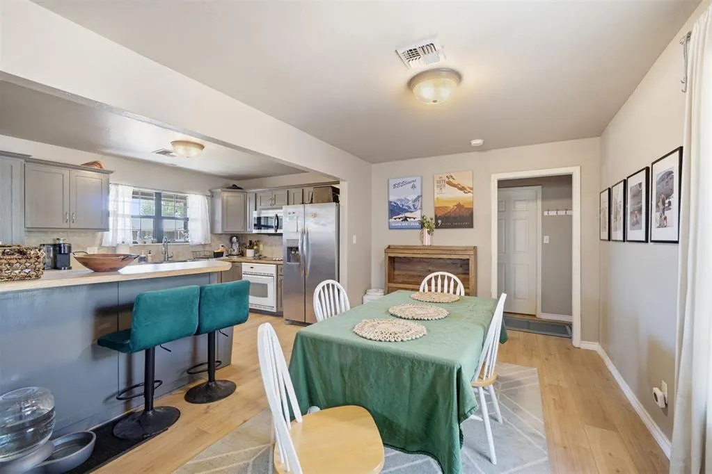 Photo 15 — 113 Sumner Drive, Altus, OK 73521