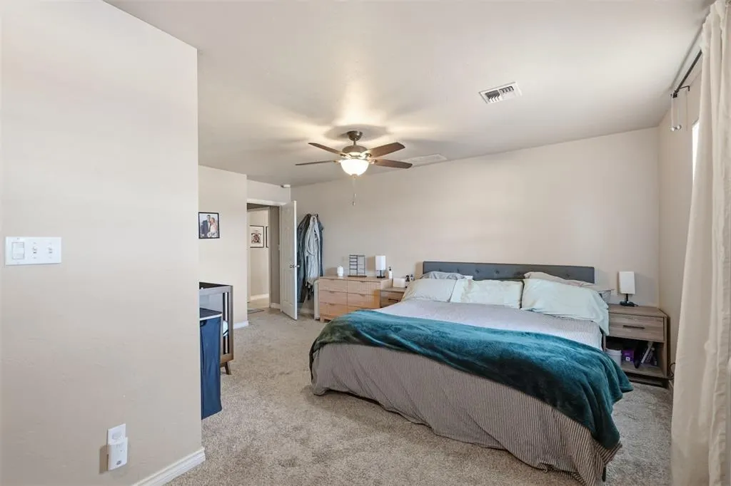 Photo 18 — 113 Sumner Drive, Altus, OK 73521