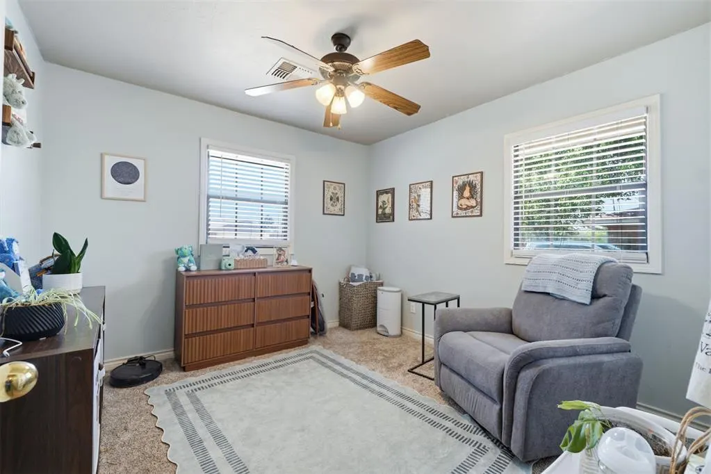 Photo 23 — 113 Sumner Drive, Altus, OK 73521