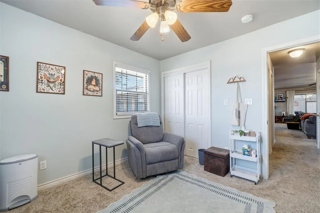 Photo 24 — 113 Sumner Drive, Altus, OK 73521