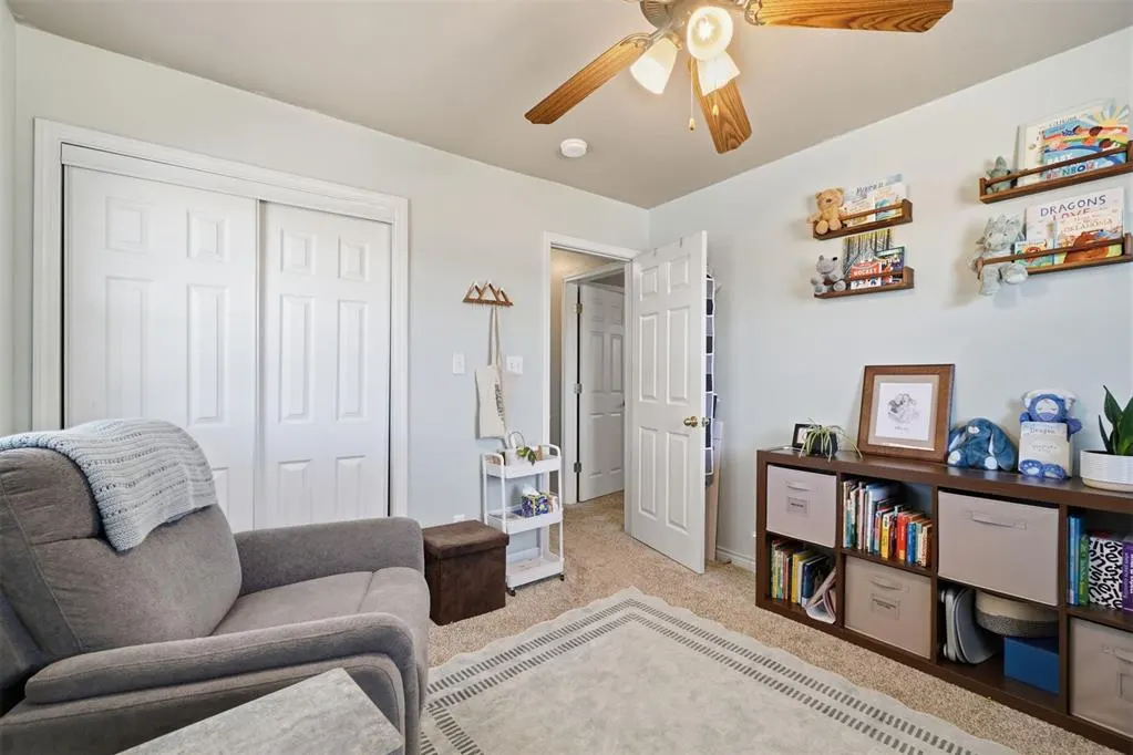 Photo 25 — 113 Sumner Drive, Altus, OK 73521