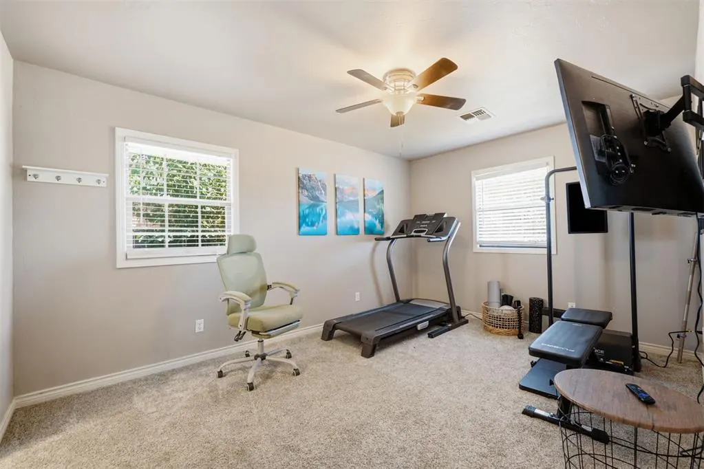 Photo 27 — 113 Sumner Drive, Altus, OK 73521