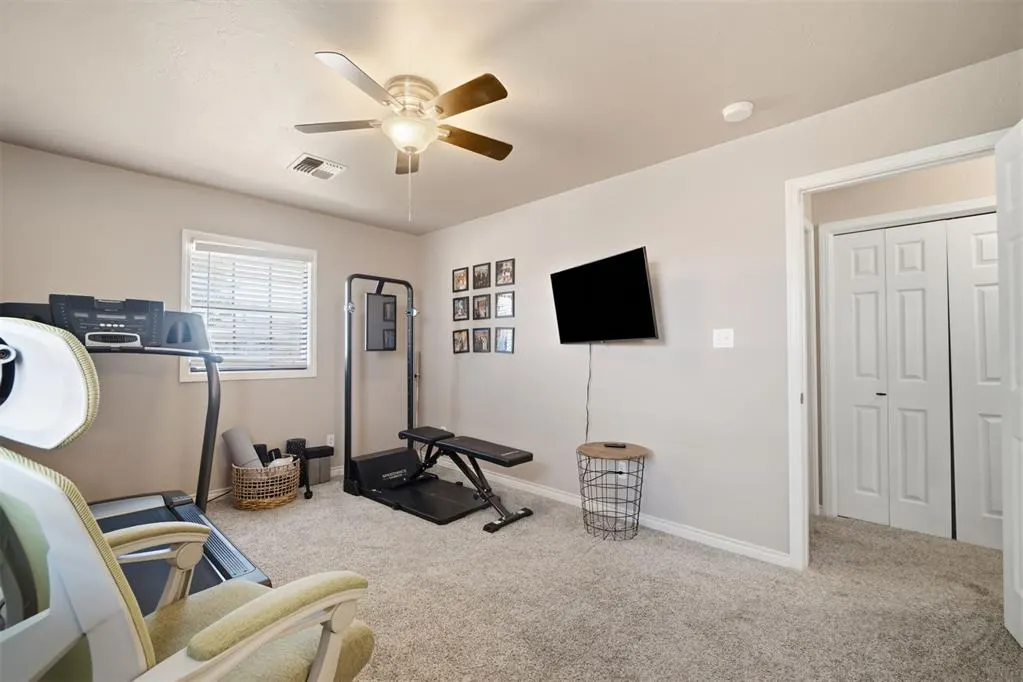 Photo 28 — 113 Sumner Drive, Altus, OK 73521