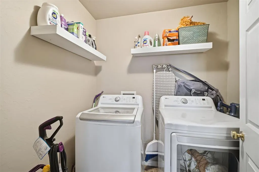 Photo 31 — 113 Sumner Drive, Altus, OK 73521
