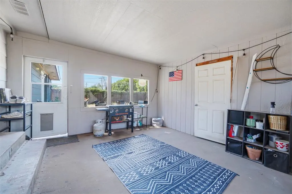 Photo 34 — 113 Sumner Drive, Altus, OK 73521