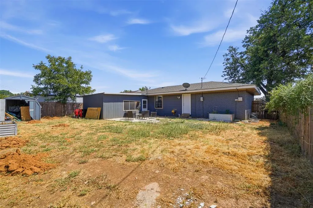 Photo 36 — 113 Sumner Drive, Altus, OK 73521