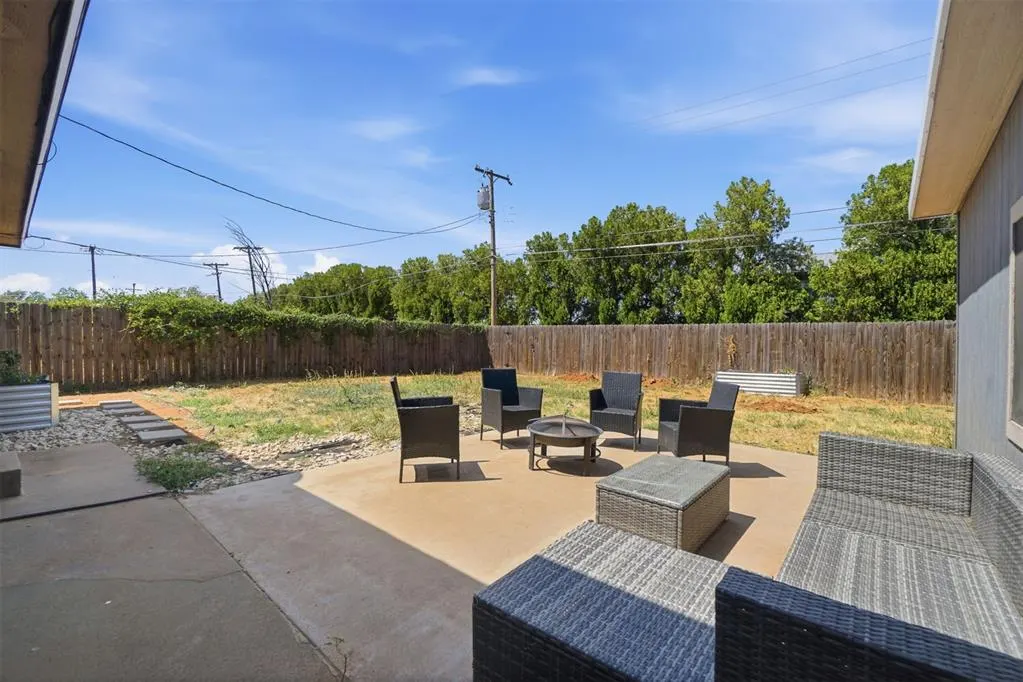 Photo 37 — 113 Sumner Drive, Altus, OK 73521