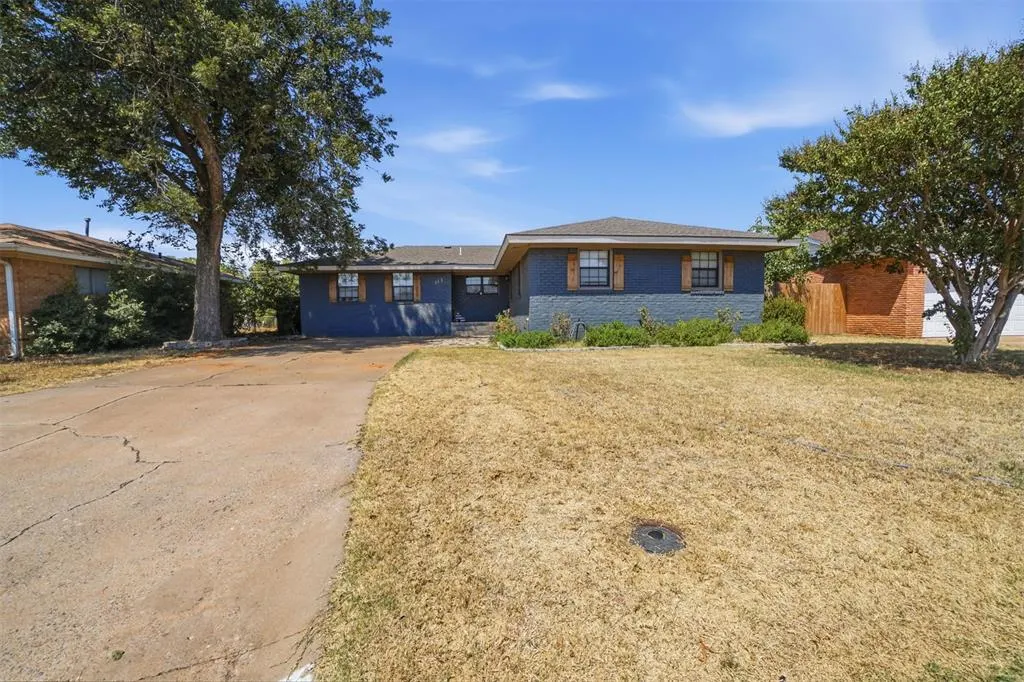 Photo 38 — 113 Sumner Drive, Altus, OK 73521