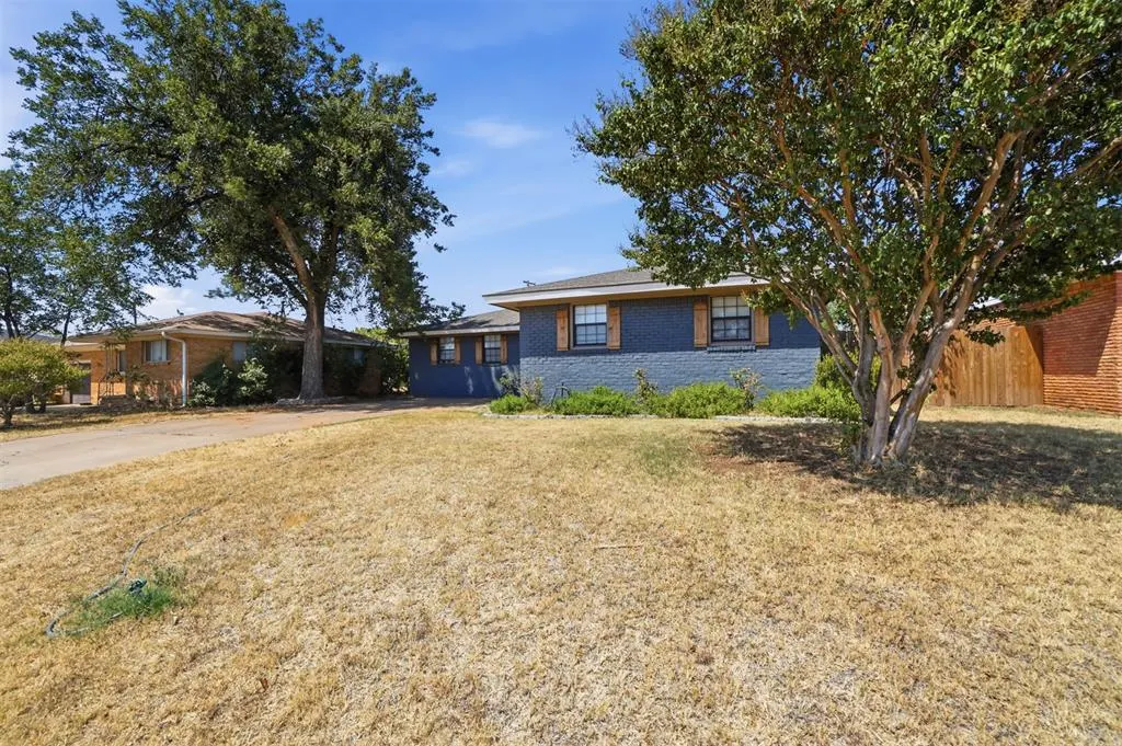 Photo 39 — 113 Sumner Drive, Altus, OK 73521