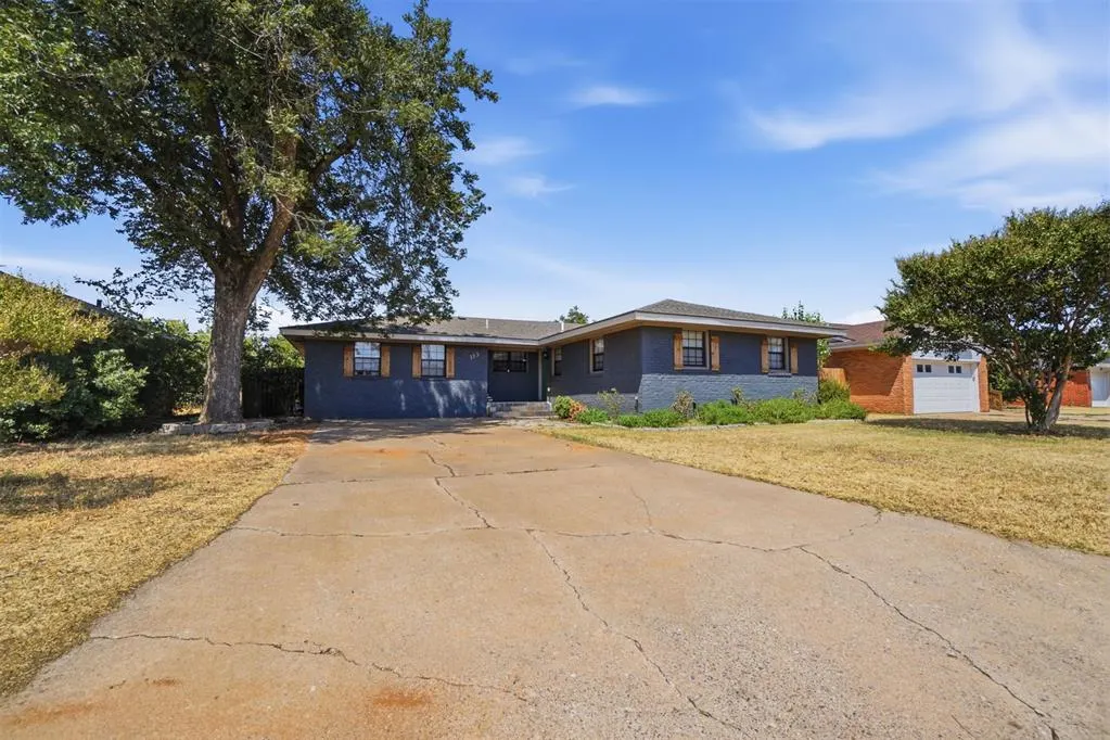 Photo 40 — 113 Sumner Drive, Altus, OK 73521
