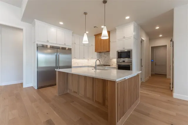 Photo 3 — 4500 SE 37th Street, Moore, OK 73165