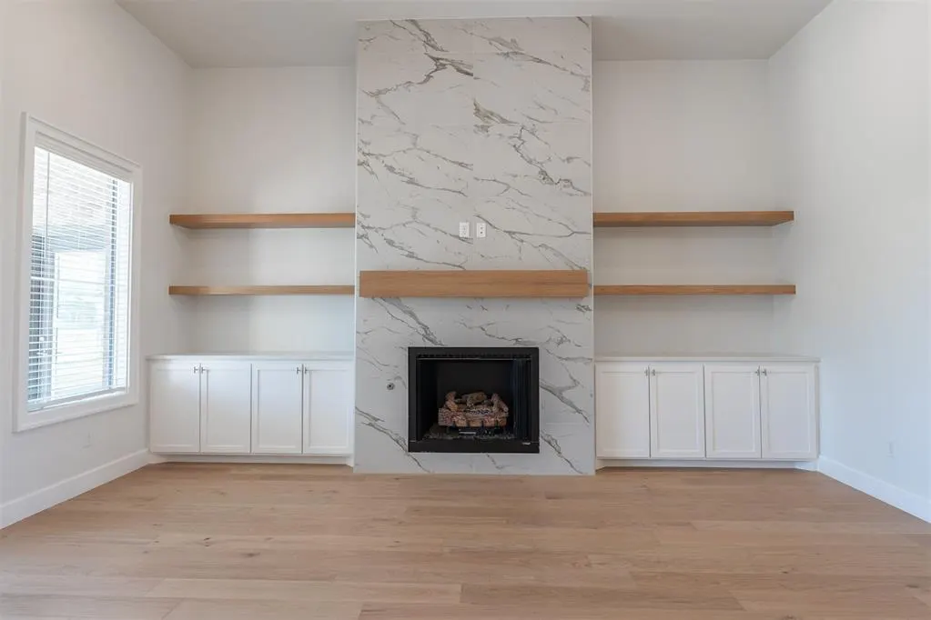 Photo 10 — 4500 SE 37th Street, Moore, OK 73165