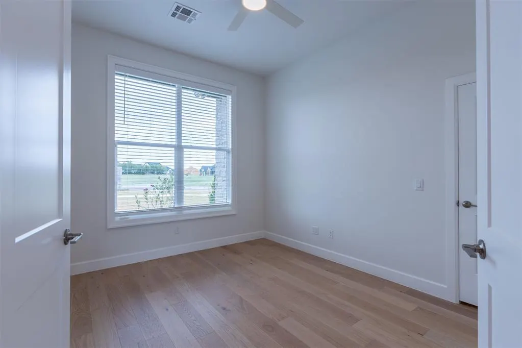 Photo 21 — 4500 SE 37th Street, Moore, OK 73165