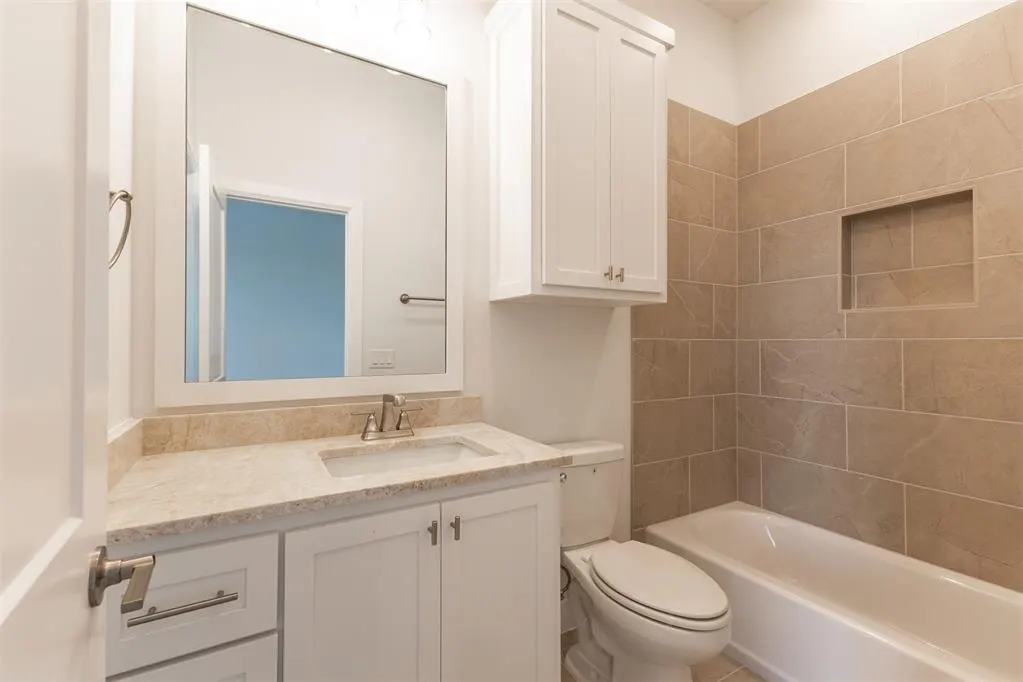 Photo 24 — 4500 SE 37th Street, Moore, OK 73165