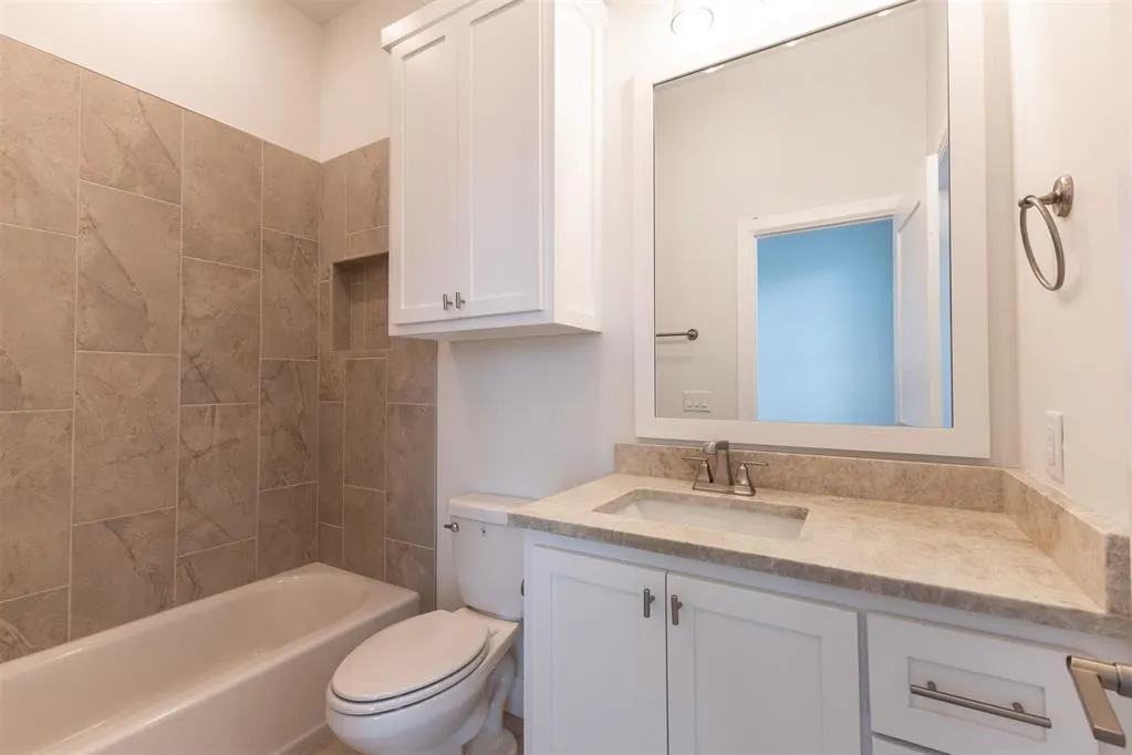 Photo 28 — 4500 SE 37th Street, Moore, OK 73165