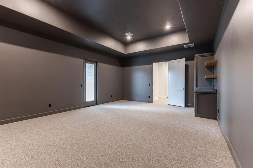 Photo 31 — 4500 SE 37th Street, Moore, OK 73165