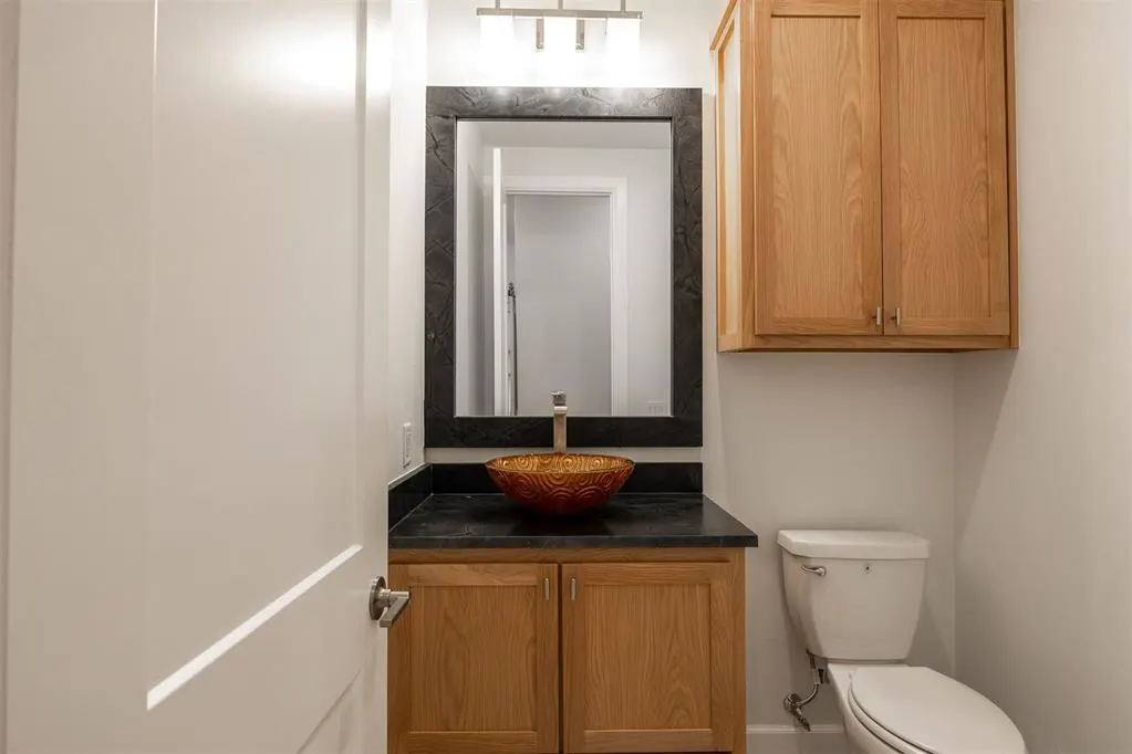 Photo 33 — 4500 SE 37th Street, Moore, OK 73165