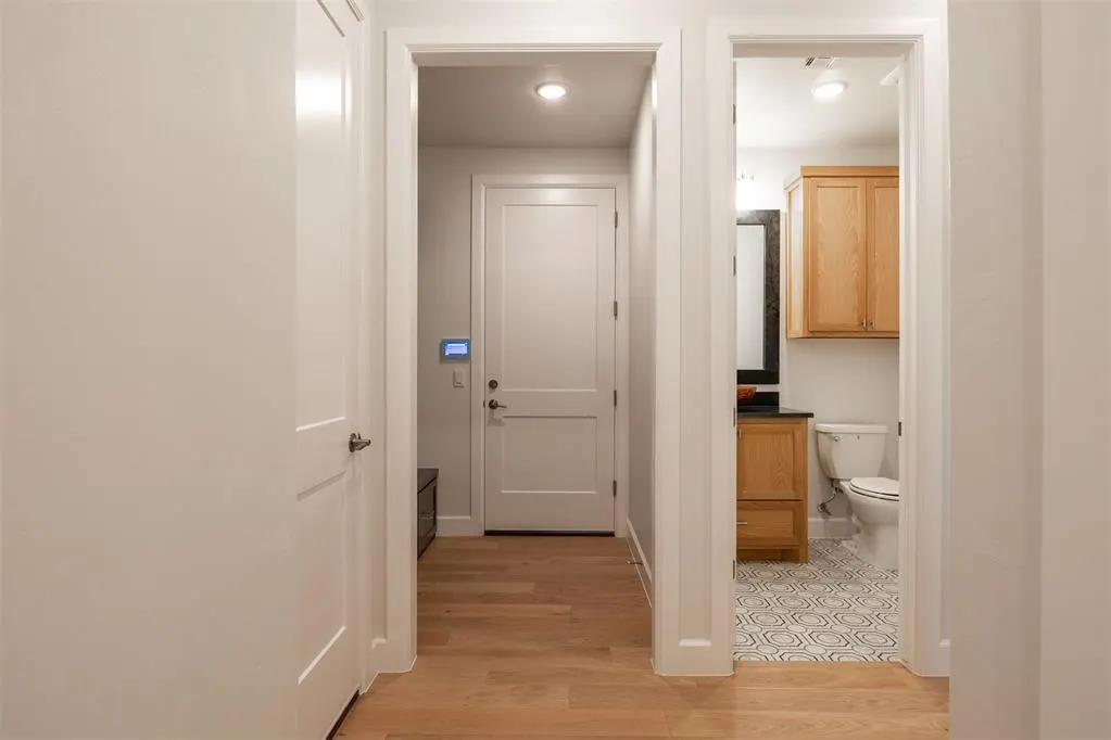 Photo 34 — 4500 SE 37th Street, Moore, OK 73165